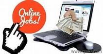 Just Give Miss Call to 90433 80999 & Earn Rs.1000/- Daily from Home