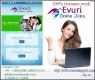 Online Jobs,Part time Jobs,Home Based Jobs for House wives, Retired  persons, College students and w