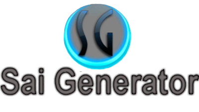 Generators 10 DG set current sale from 35 kva 500 kva (Used and New Generators)