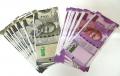 BUY GRADE AAA+ COUNTERFEIT MONEY UNDETECTABLE BANK NOTES