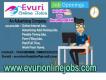 Part Time Home Based Data Entry Jobs, Home Based Typing Work