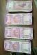 500's and 2000's Indian Rupees Money For Sale 2020