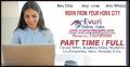 Freelance Part Time Home Based Computer Jobs