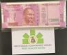 Buy Undetectable Counterfeit Currency Notes Online
