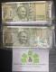 High Quality Undetectable Counterfeit Banknotes for Sale