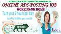 The Best Online Work From Home Jobs in India
