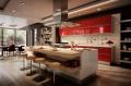 Kitchen interior designer in Bangalore