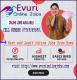 Home Based Computer Typing job / Home Based Data Entry Operator