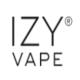 IZY VAPE