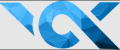 Choose The Best Website Company For Business Growth
