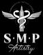 SMP Artistry